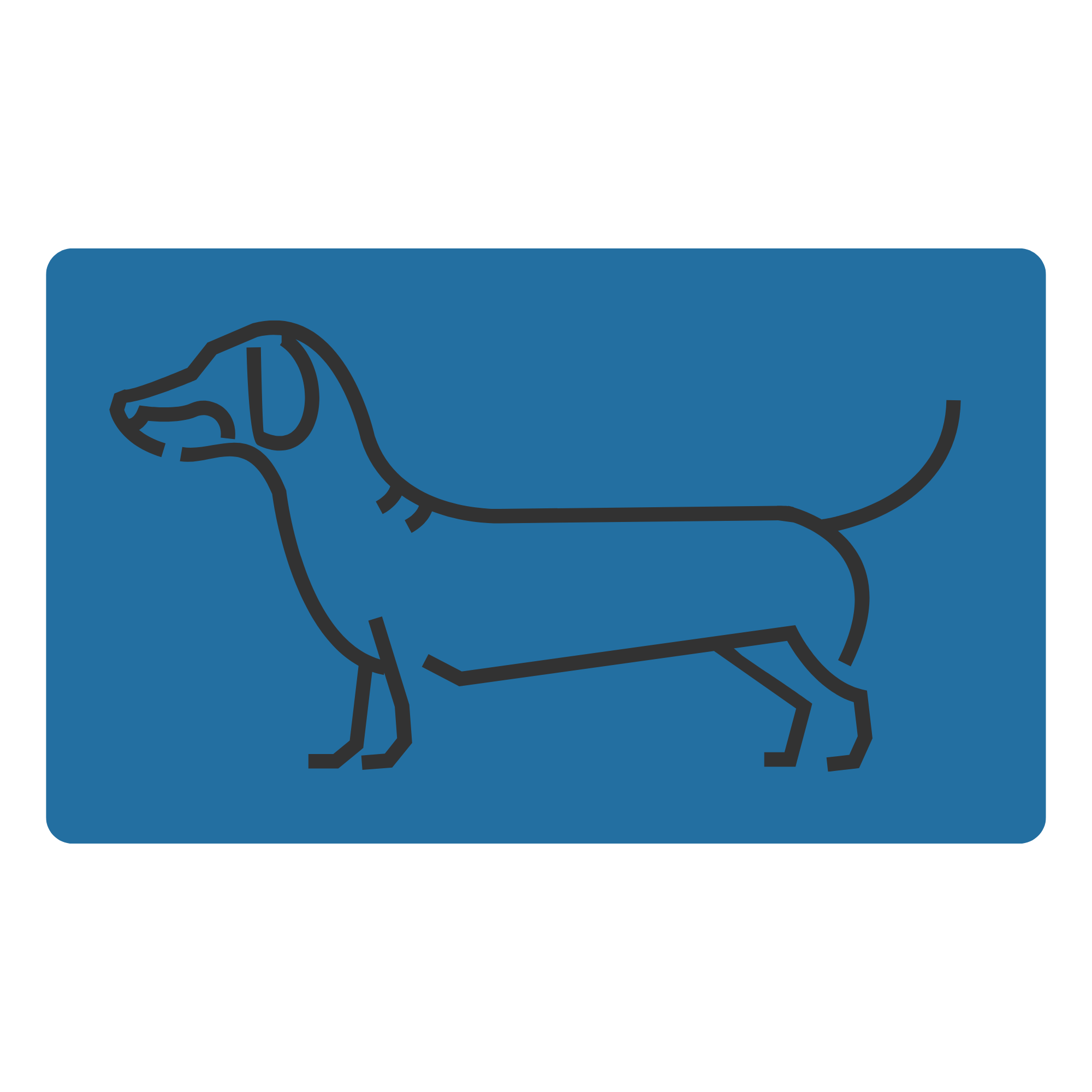 breed info breed info