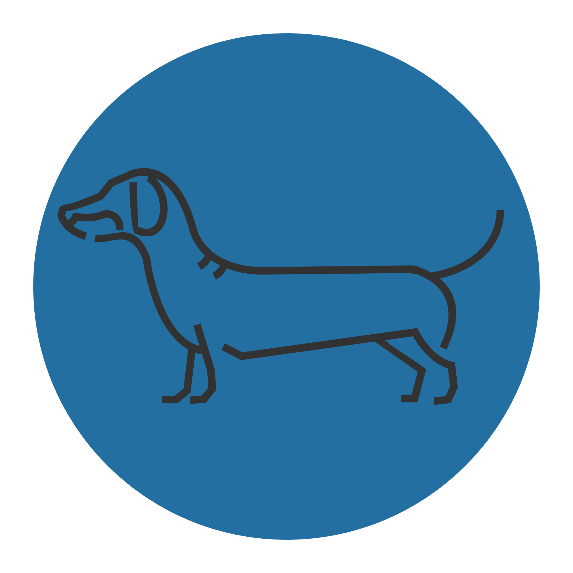 breed info breed info