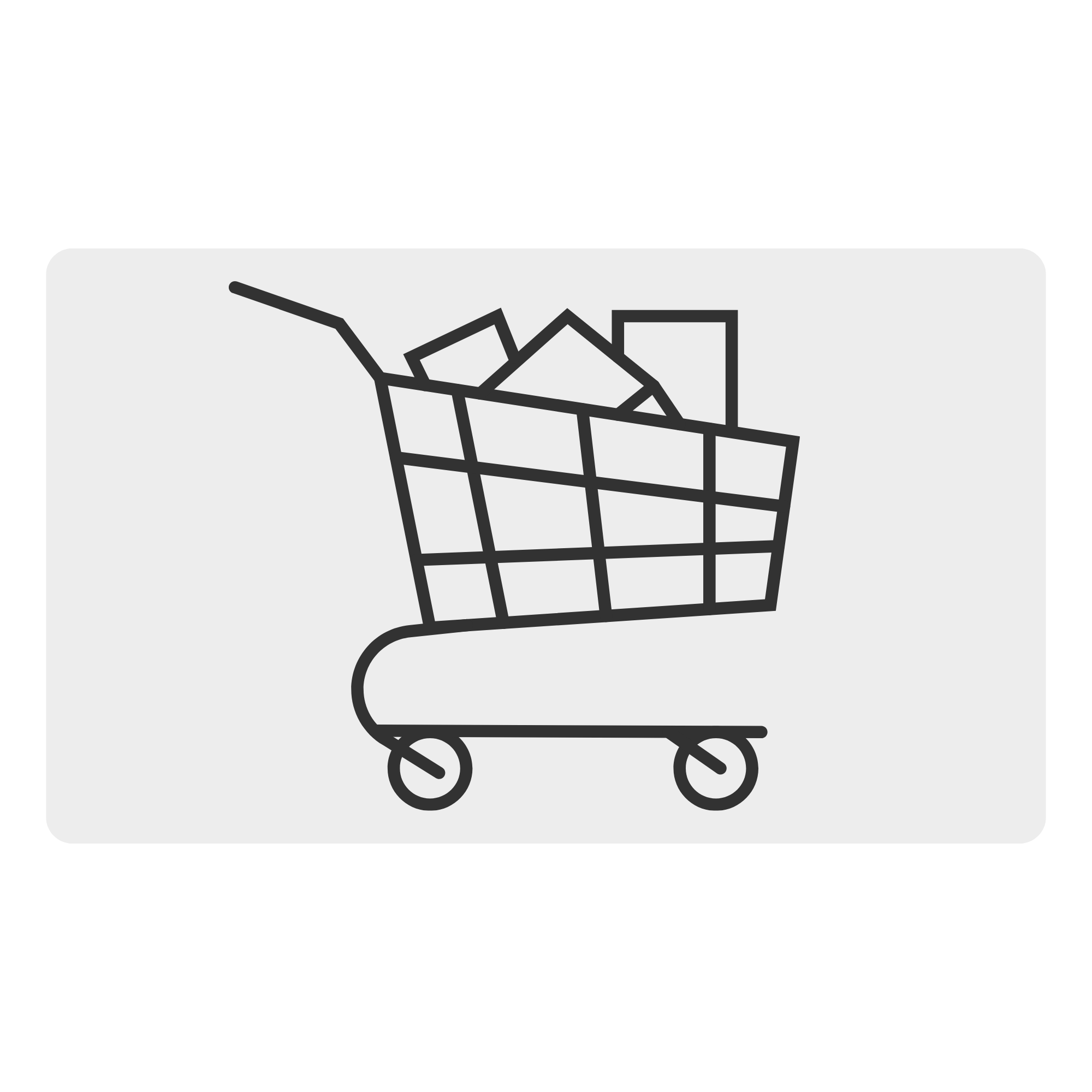 accessories accessories