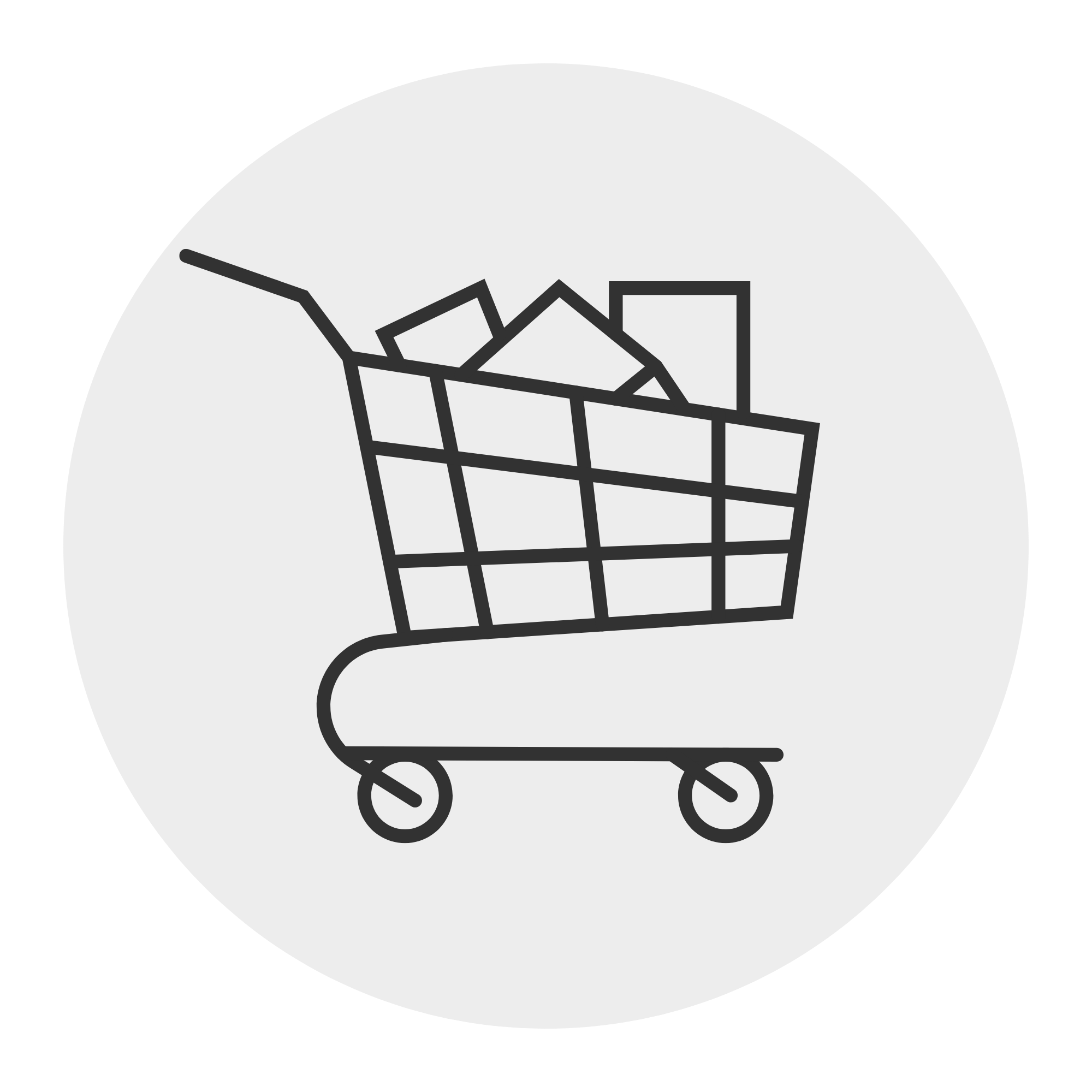 accessories accessories