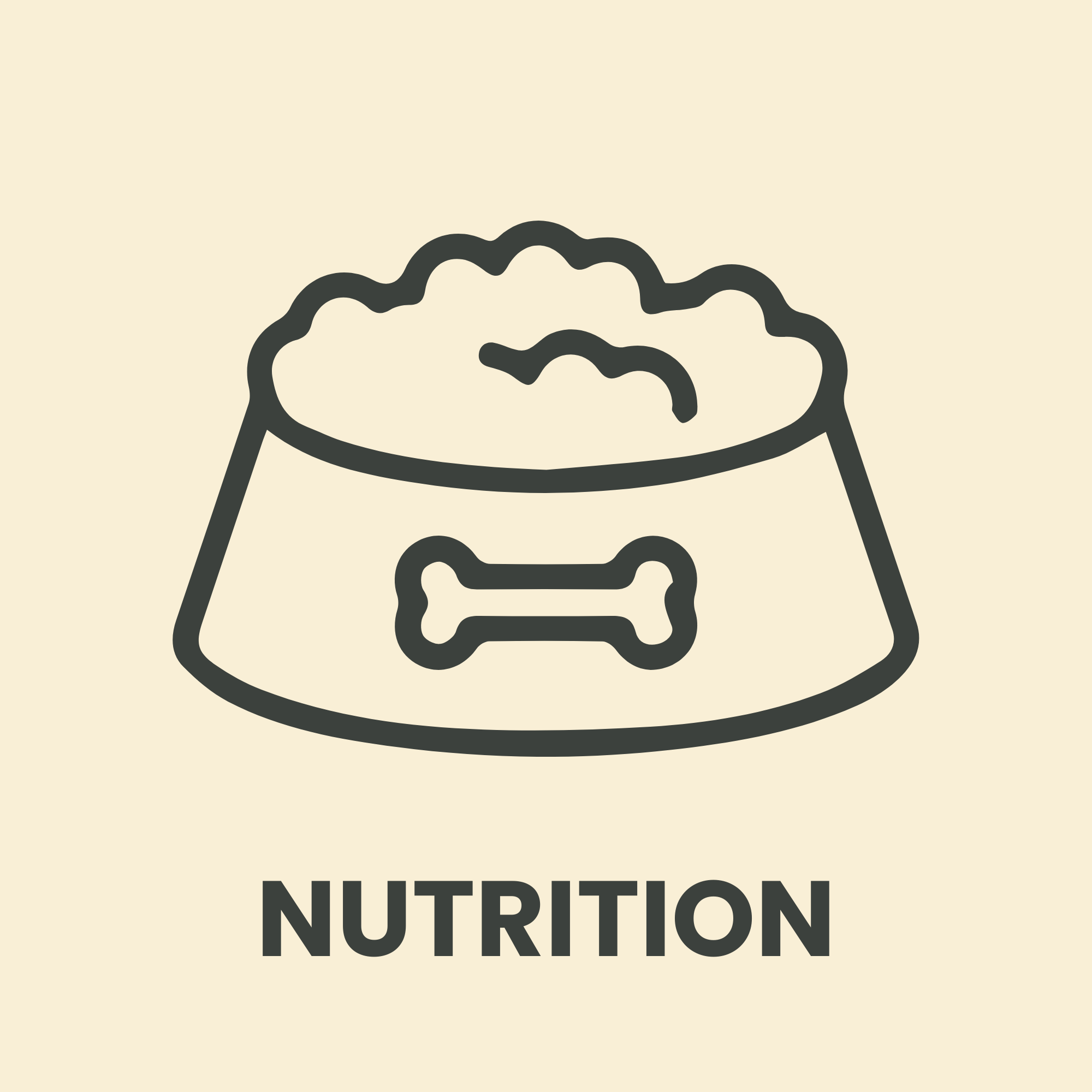 nutrition