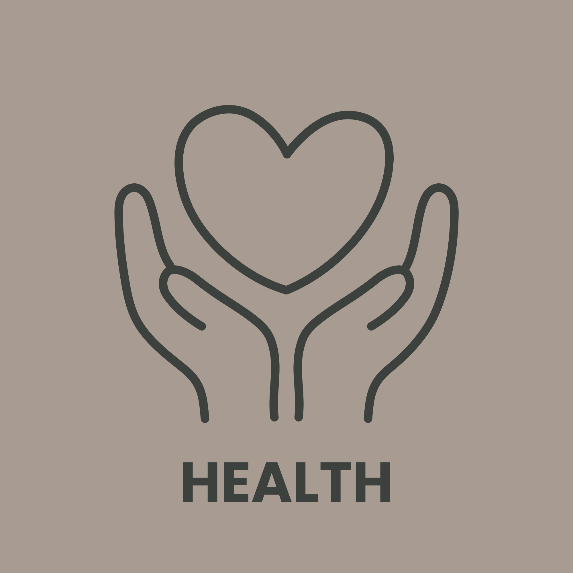 Dachshund health